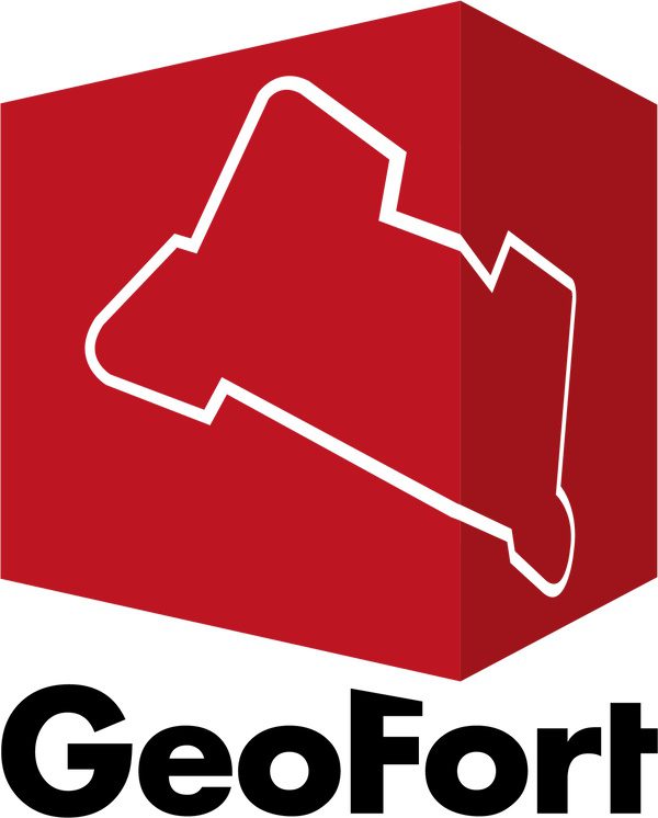 Ontdek GeoFort