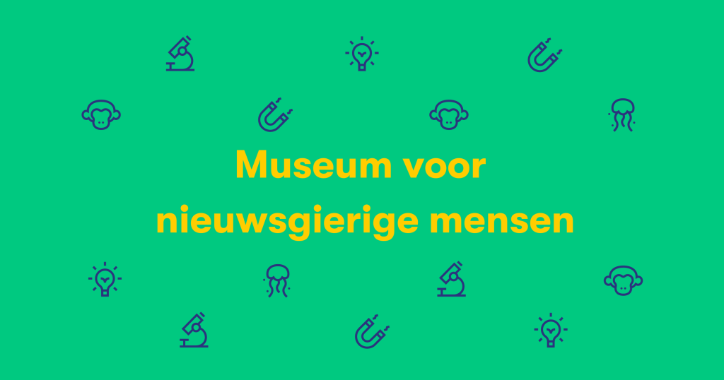 Universiteitsmuseum Utrecht