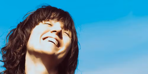 Courtney Barnett – indierock met scherpe blik — Muziek in Utrecht