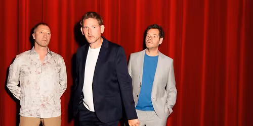 Kraak & Smaak in Utrecht — Muziek in Utrecht