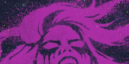 Beware of Banshees: loud music festival, shattering gender norms — Muziek in Utrecht