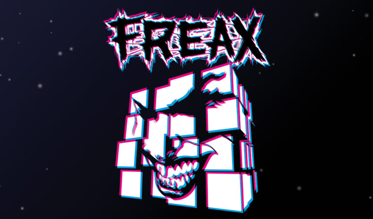 Freax — Uitgaan in Utrecht