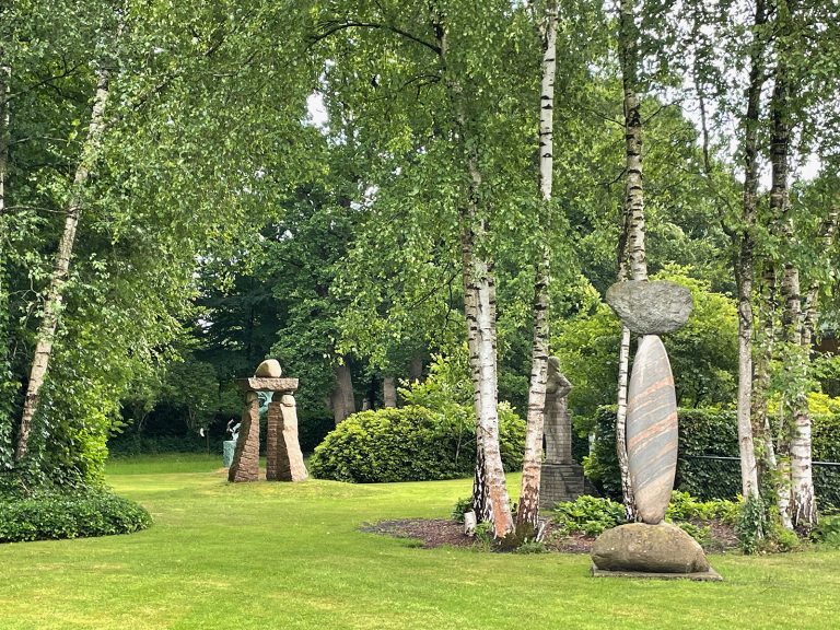 Beelden in soest 2026 — museum-expo in Utrecht