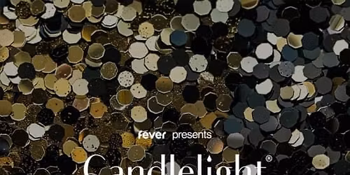 Candlelight: Tribute to Michael Jackson — Muziek in Utrecht