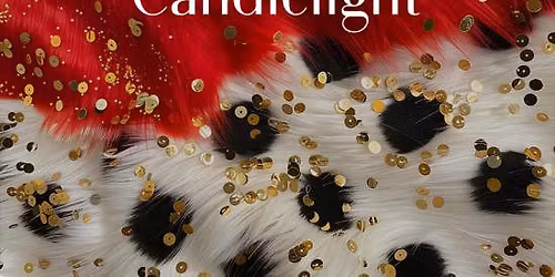 Candlelight: Queen vs. ABBA — Muziek in Utrecht