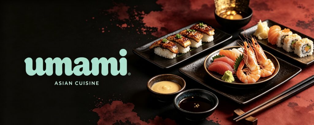 Umami