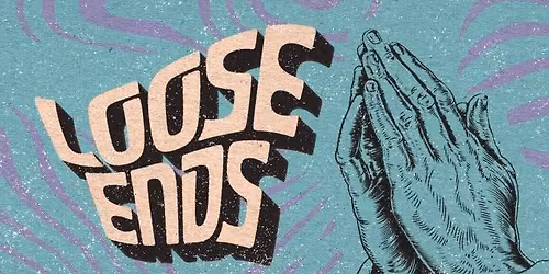 LOOSE ENDS ’26 — Muziek in Utrecht