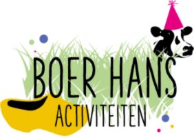 Boerenspellen bij Boer Hans in Montfoort — familie-kids in Utrecht