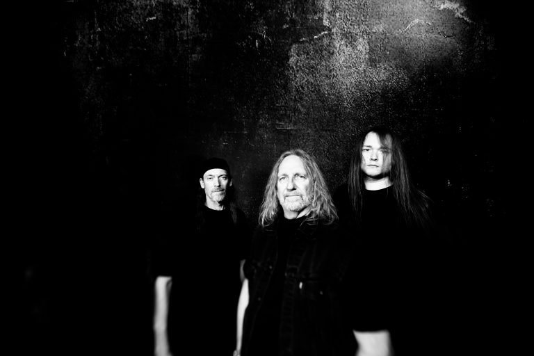 Sacred Reich — Muziek in Utrecht