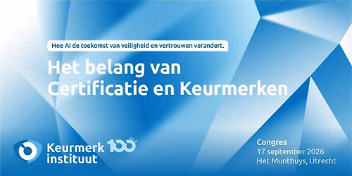 Congres: Jeugdzorg tussen vertrouwen, kwaliteit en verantwoording — familie-kids in Utrecht