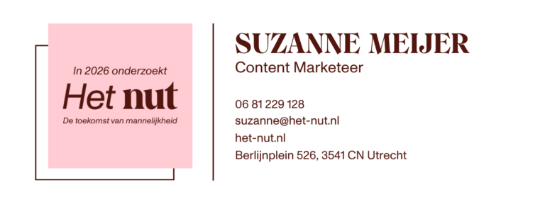 Als vader vechten is | Het NUT — Theater in Utrecht