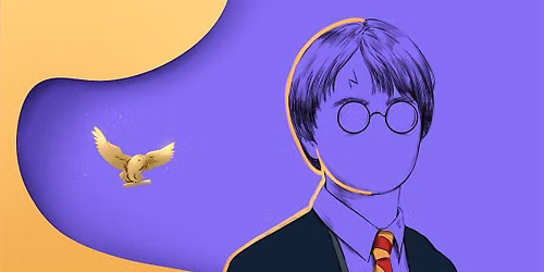 The Music of Harry Potter by candlelight — Muziek in Utrecht