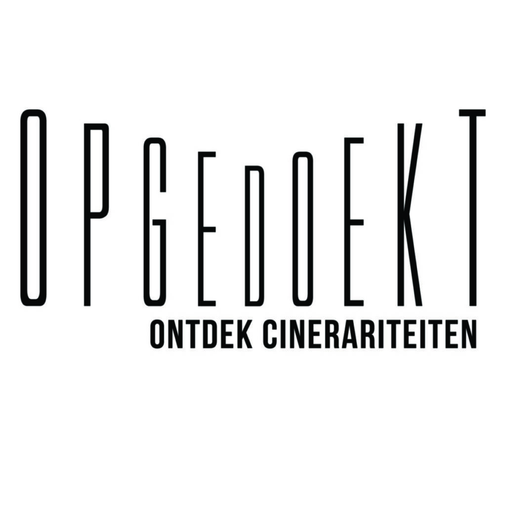 This Is Not a Rom-Com: Italiensk for Begyndere (openluchtfilm) in Utrecht