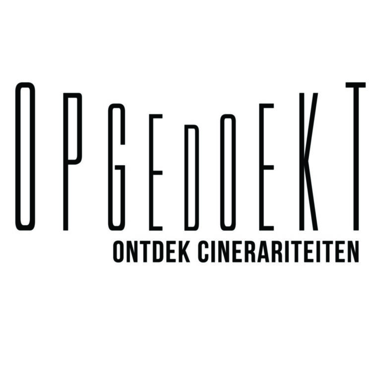This Is Not a Rom-Com: Italiensk for Begyndere (openluchtfilm) — Film in Utrecht