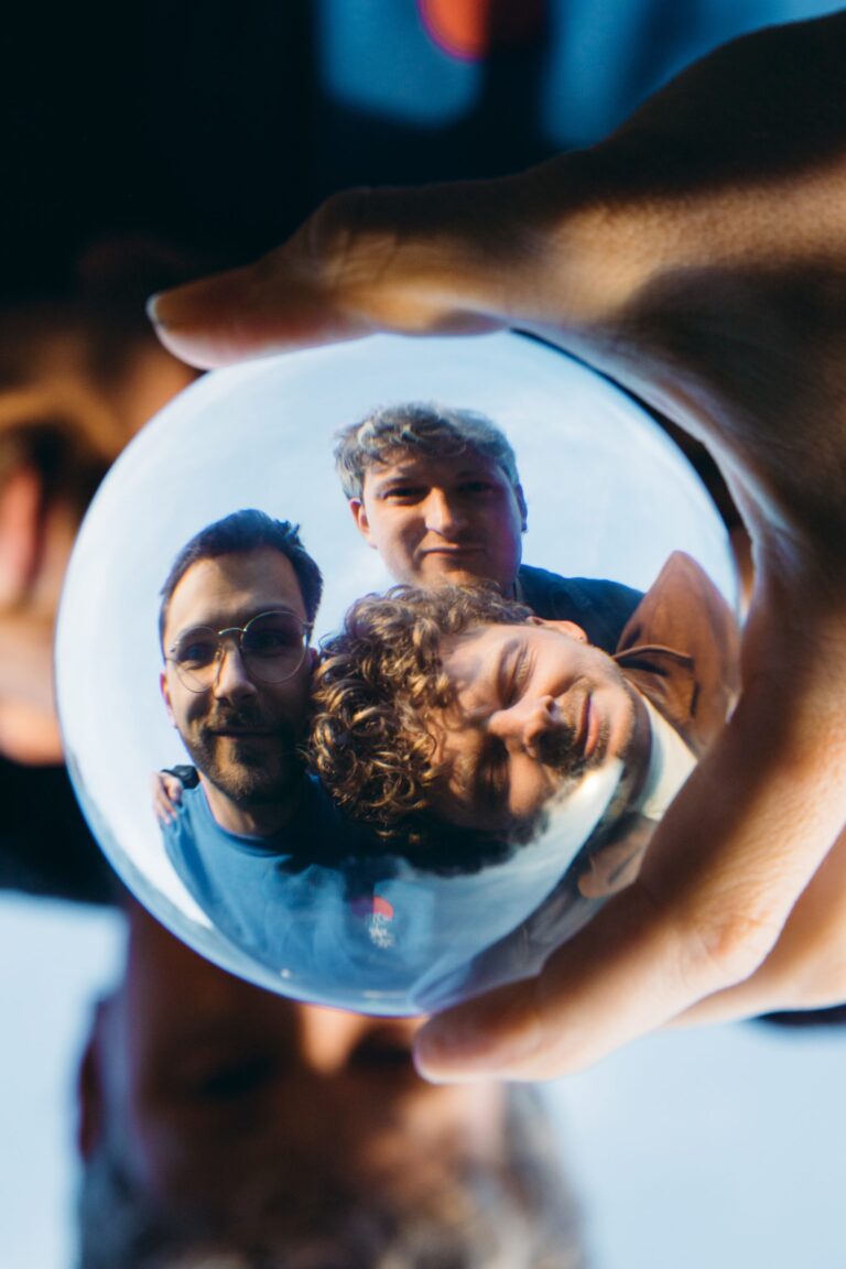 .Multibeat — Muziek in Utrecht
