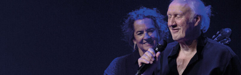 Vandaag — Theater in Utrecht
