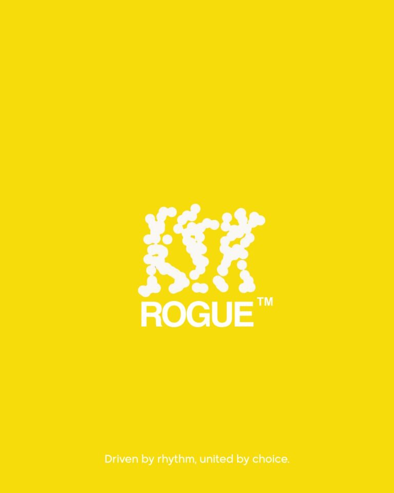 Rogue Utrecht — Uitgaan in Utrecht