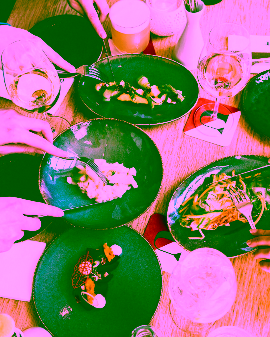 World Vegan Week bij De Utrechter 🌱 — Festival in Utrecht
