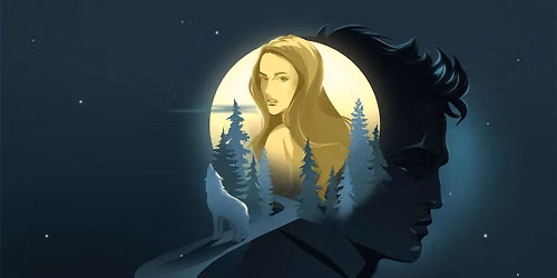 Music of Twilight Saga by Mystery Ensemble — Muziek in Utrecht