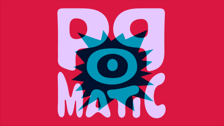 Pop-O-Matic — Muziek in Utrecht