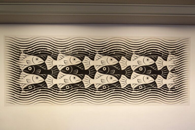 Expositie Aisa Mama – Jacop — museum-expo in Utrecht