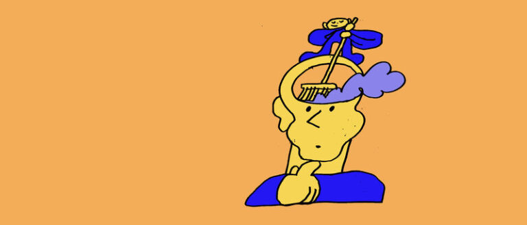 Worksh-up: Duurzamer Werken — Muziek in Utrecht