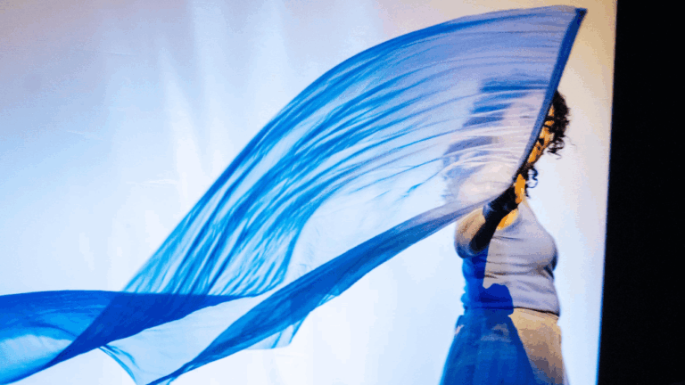 Heartbeats — Muziek in Utrecht