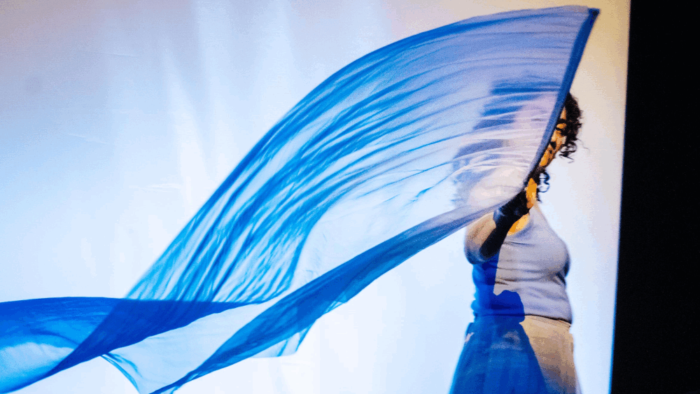 Heartbeats in Utrecht
